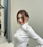 17c一起草视频,17c官网入口,原创短篇,视频分享平台