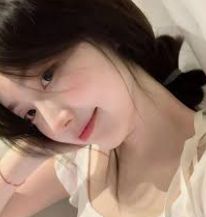 基础整理中心