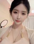 基础配套组合页