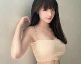 基础管理手册